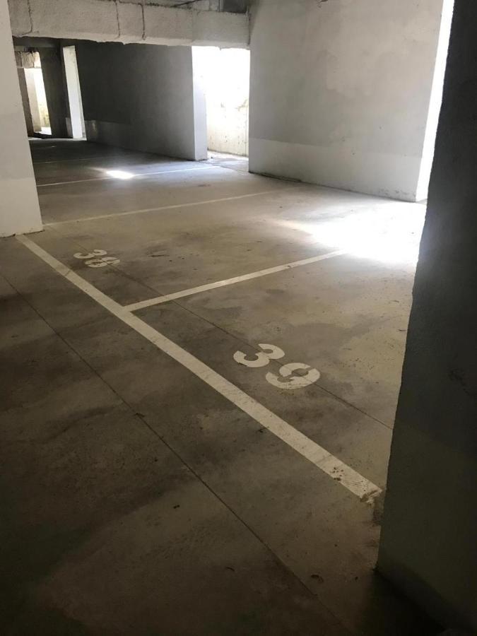 Dorin Colina Marei Apartment Sinaia Luaran gambar